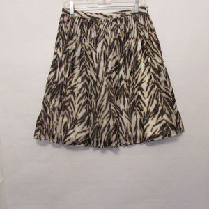 Talbots Knee Length Skirt